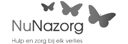 logo NuNazorg