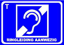 FB Alma Uitvaartzorg is de uitvaartonderneming van Naarden en omgeving