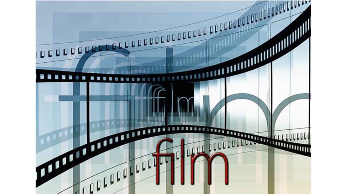 Boeken en films over de dood