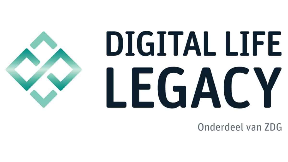 Digitale nazorg