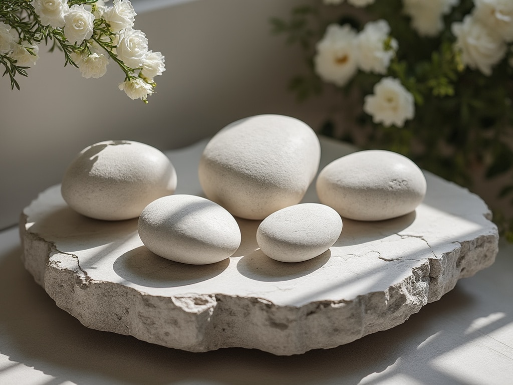 Eternity Stones