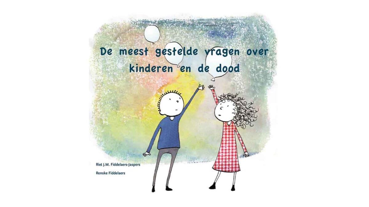Alma Uitvaartzorg is de duurzame uitvaartonderneming van Het Gooi.