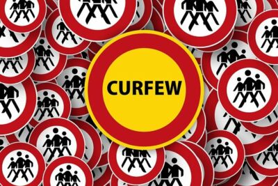 Lees hier meer over het protocol met betrekking tot het Corona virus in de uitvaart