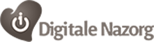 logo Digitale nazorg