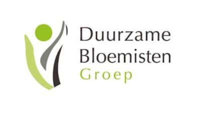 Bloemen zijn soms kleine bosjes gif