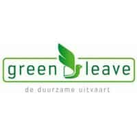 Officiële toetreding als deelnemer van GreenLeave