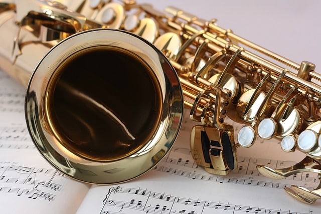 Ontdek de mogelijkheden van uitvaartmuziek bij Alma Uitvaartzorg